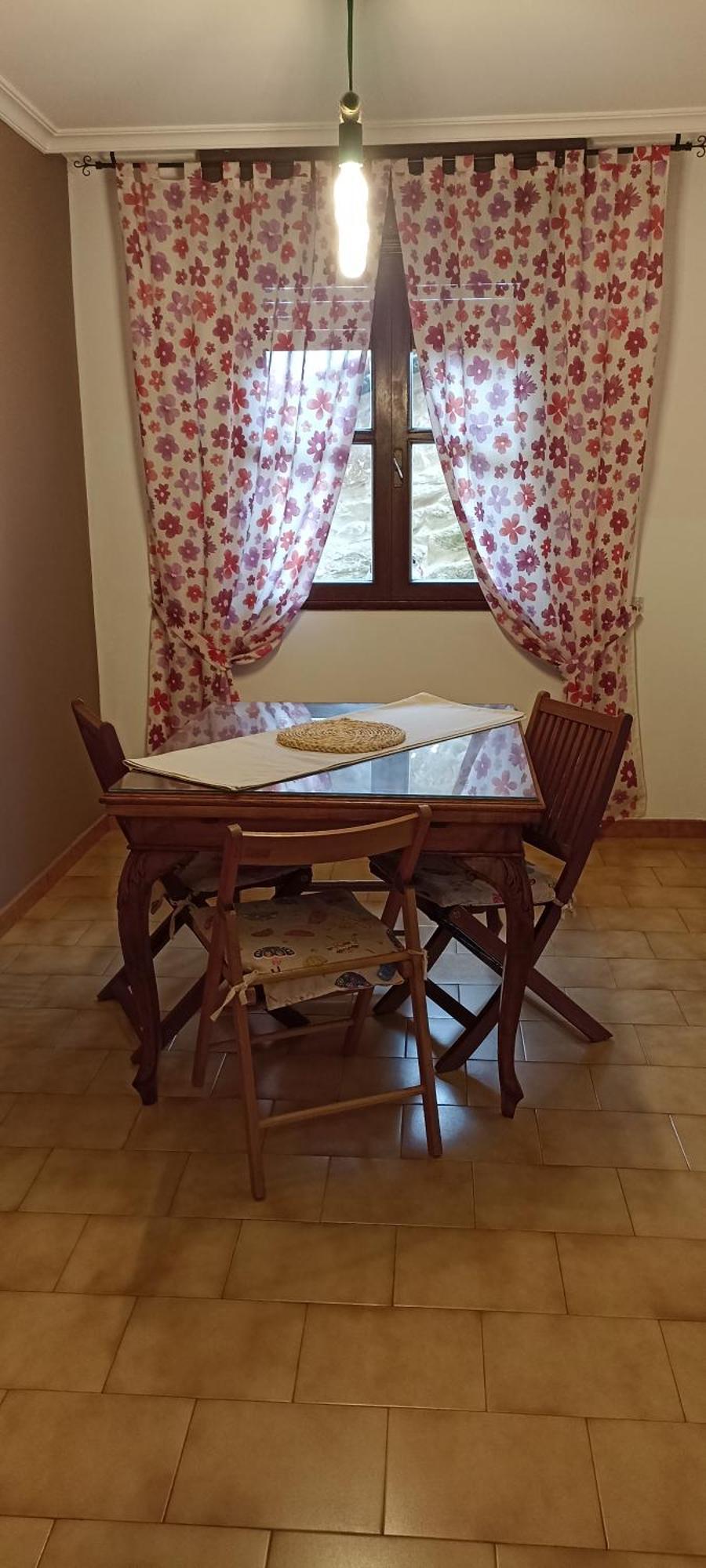Eira Do Vento Villa Cangas do Morrazo Ngoại thất bức ảnh