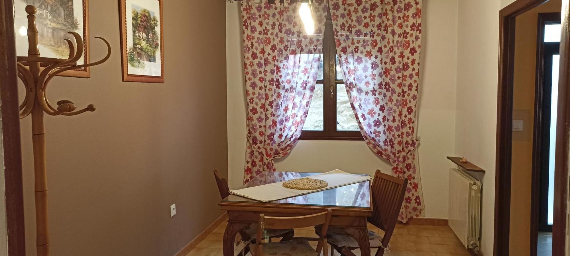 Eira Do Vento Villa Cangas do Morrazo Ngoại thất bức ảnh