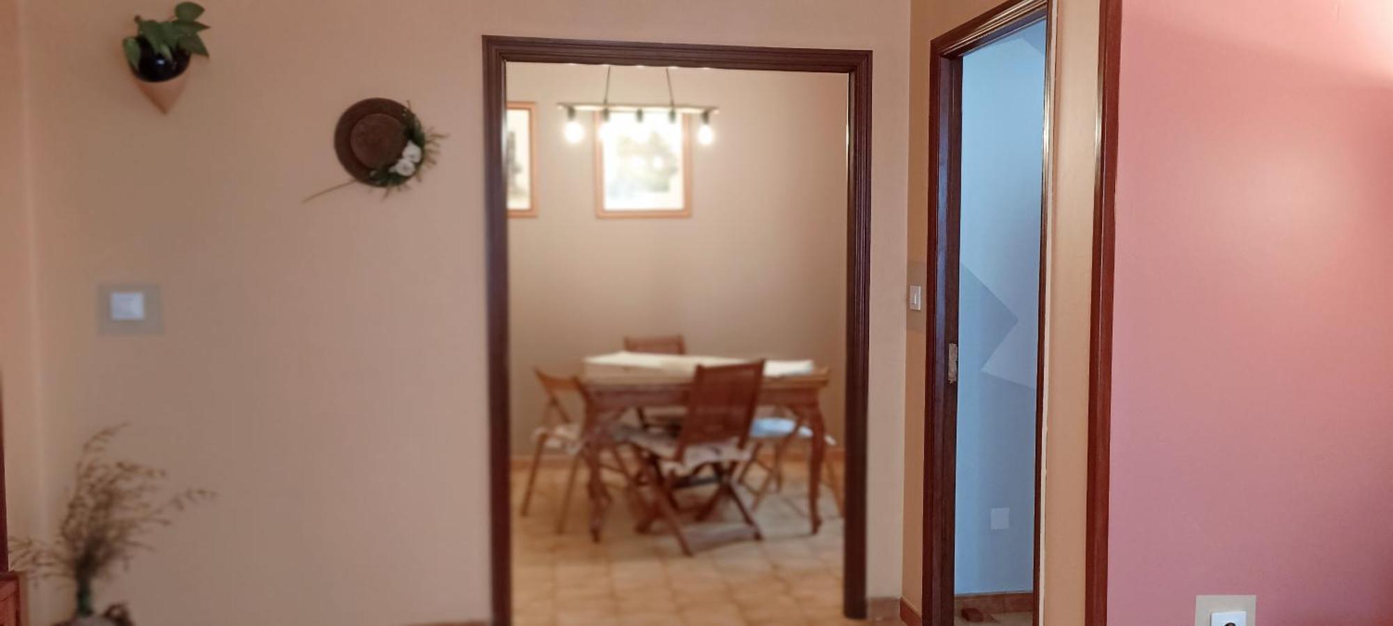 Eira Do Vento Villa Cangas do Morrazo Ngoại thất bức ảnh