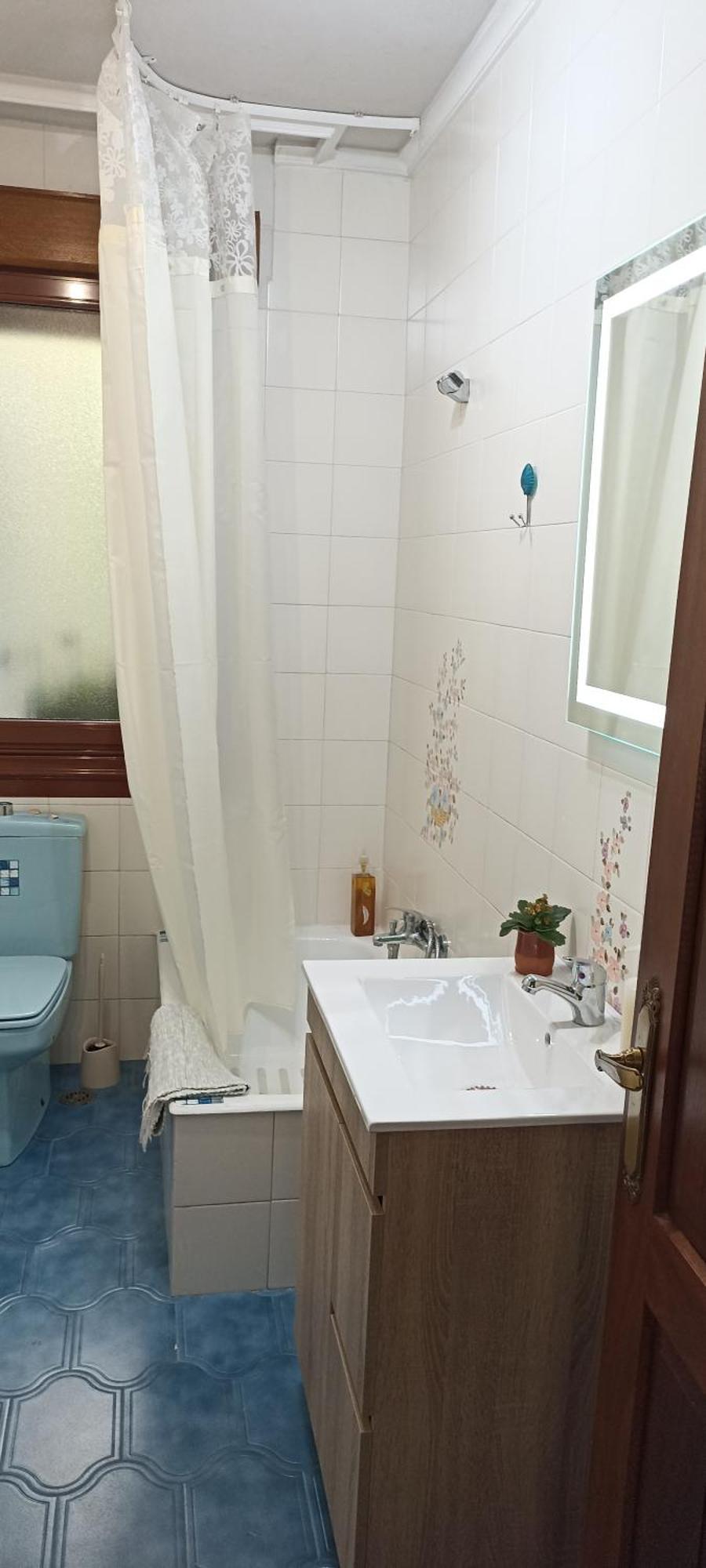 Eira Do Vento Villa Cangas do Morrazo Ngoại thất bức ảnh