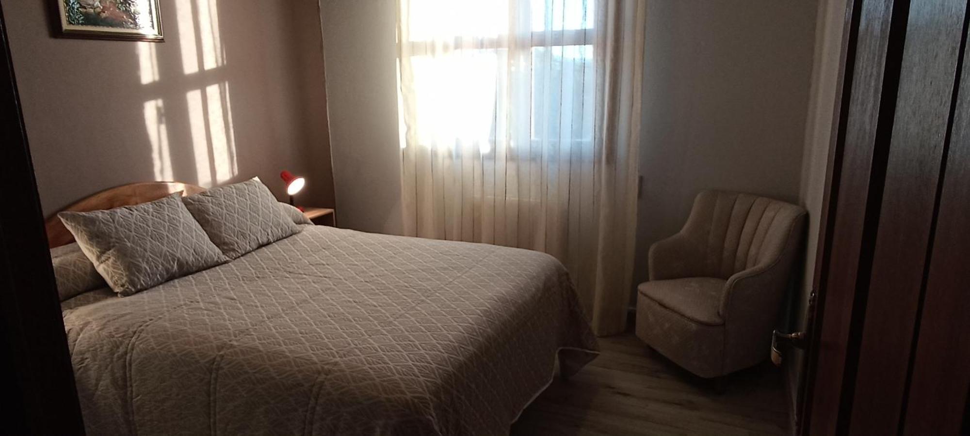 Eira Do Vento Villa Cangas do Morrazo Ngoại thất bức ảnh