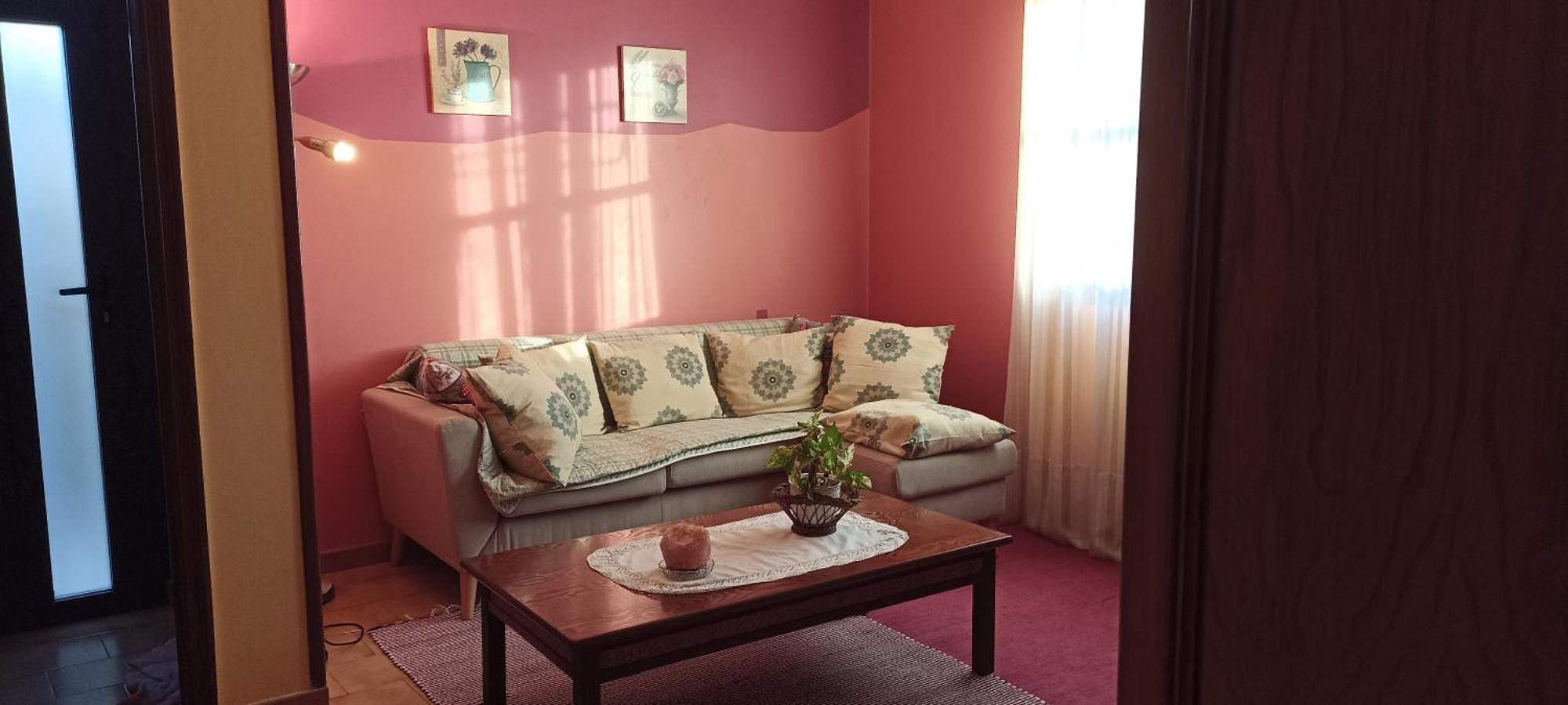 Eira Do Vento Villa Cangas do Morrazo Ngoại thất bức ảnh